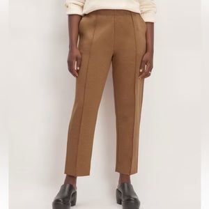 Everlane The Dream Pant